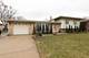 5639 N Manor, Norwood Park, IL 60631