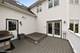 2484 Fawn Lake, Naperville, IL 60564