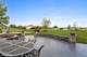 2484 Fawn Lake, Naperville, IL 60564