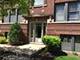 645 Garfield Unit 3, Oak Park, IL 60304