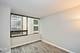 233 E Erie Unit 1509, Chicago, IL 60611