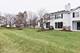 1815 Lucylle, St. Charles, IL 60174