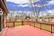 12403 S 70th, Palos Heights, IL 60463