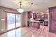 12403 S 70th, Palos Heights, IL 60463