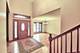 12403 S 70th, Palos Heights, IL 60463