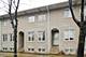 2902 S Shields, Chicago, IL 60616