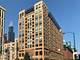 520 S State Unit 1014, Chicago, IL 60605