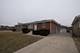 5004 N Overhill, Norridge, IL 60706