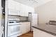 944 W Grace Unit C201, Chicago, IL 60613