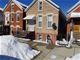 2232 W 23rd, Chicago, IL 60608