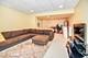 2308 Simsbury, Naperville, IL 60564