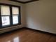 2308 N Lamon Unit 1, Chicago, IL 60639