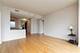 60 E Monroe Unit 2906, Chicago, IL 60603