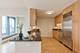 60 E Monroe Unit 2906, Chicago, IL 60603