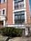 1412 W Cuyler Unit 1E, Chicago, IL 60613