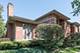 529 S Chester, Park Ridge, IL 60068