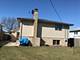 8527 S 79th, Justice, IL 60458