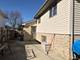 8527 S 79th, Justice, IL 60458