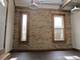 879 N Paulina Unit 3, Chicago, IL 60622