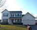 2311 Tremont, Aurora, IL 60502