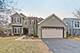 624 David, Lake In The Hills, IL 60156