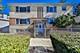 5131 N Lovejoy Unit G, Chicago, IL 60630