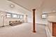 5131 N Lovejoy Unit G, Chicago, IL 60630