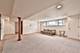 5131 N Lovejoy Unit G, Chicago, IL 60630