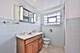 5131 N Lovejoy Unit G, Chicago, IL 60630