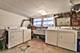 5131 N Lovejoy Unit G, Chicago, IL 60630