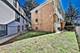 5131 N Lovejoy Unit G, Chicago, IL 60630