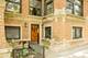 6830 N Lakewood Unit 1, Chicago, IL 60626