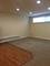 3607 W Belmont Unit GW, Chicago, IL 60618