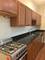 3607 W Belmont Unit GW, Chicago, IL 60618