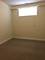 3607 W Belmont Unit GW, Chicago, IL 60618