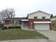 288 Silver, Melrose Park, IL 60160