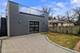 4845 N Leavitt, Chicago, IL 60625