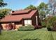 3330 N Pomeroy, Downers Grove, IL 60515