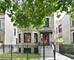 2219 W Leland, Chicago, IL 60625