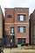 3722 S Calumet Unit 2, Chicago, IL 60653