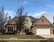 1203 Mcclurg, Batavia, IL 60510