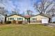 2612 Mitchell, Woodridge, IL 60517