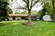 2612 Mitchell, Woodridge, IL 60517