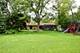 2612 Mitchell, Woodridge, IL 60517