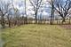 20934 N Rub-Of-Green, Barrington Hills, IL 60010