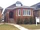 5537 W Agatite, Chicago, IL 60630