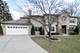 429 Blue Grass, Naperville, IL 60563