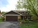 4060 Lindenwood, Northbrook, IL 60062