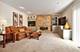 4060 Lindenwood, Northbrook, IL 60062