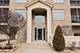 18610 Pine Lake Unit 2A, Tinley Park, IL 60477